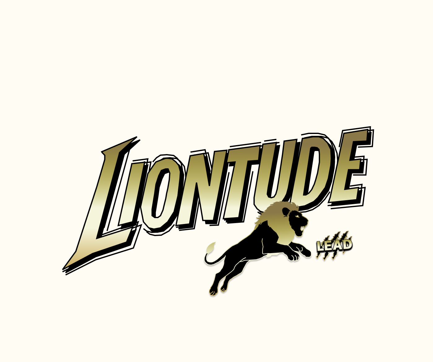 LIONTUDE